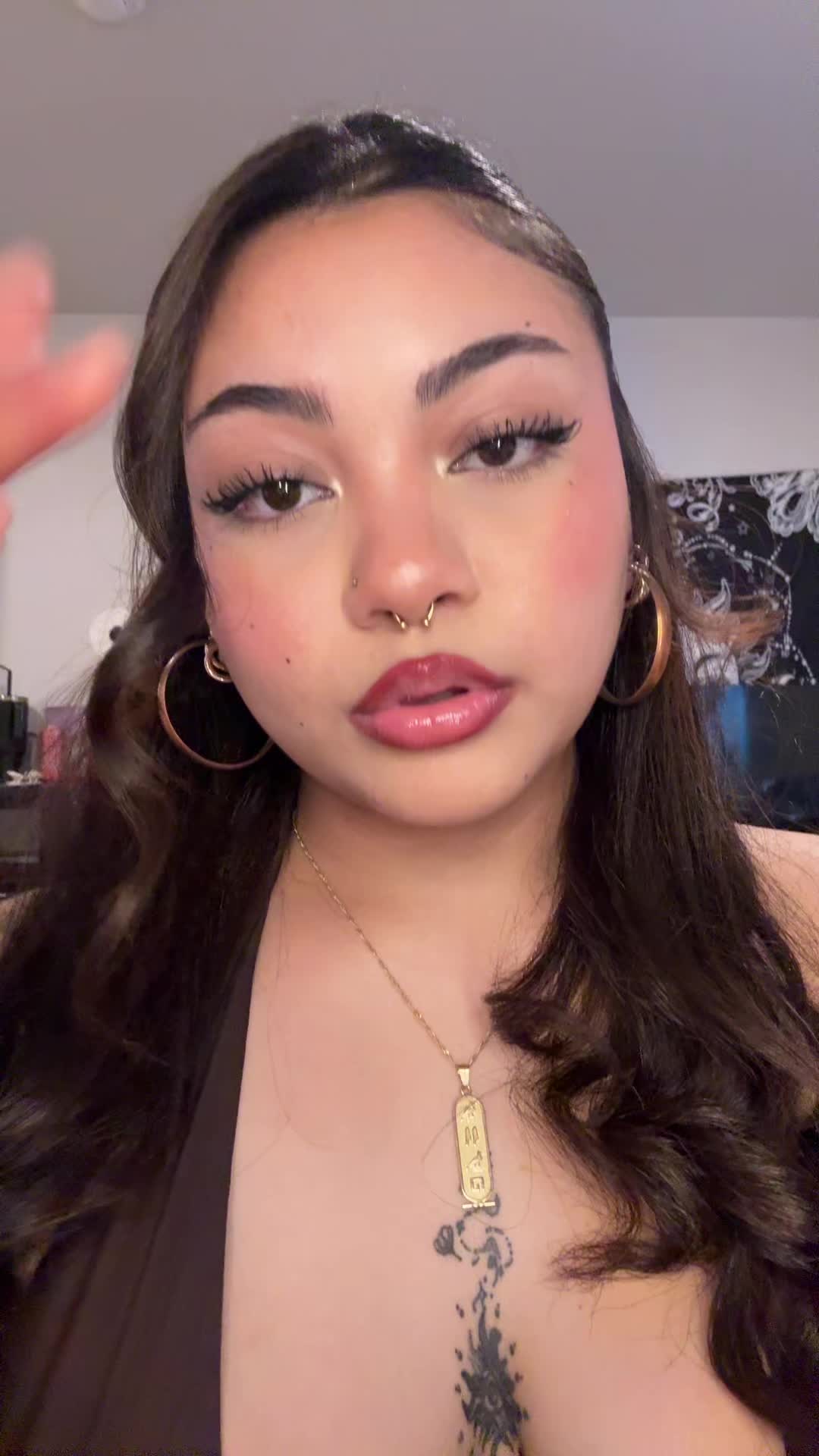 @ayahh