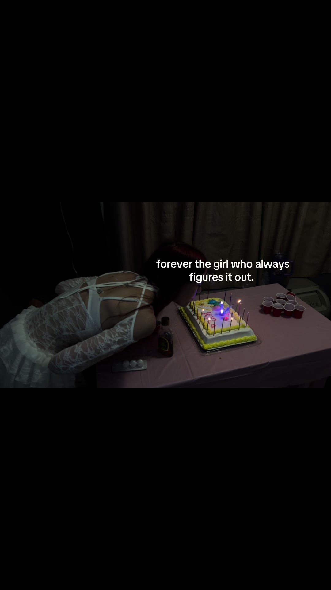@𝒦𝒴