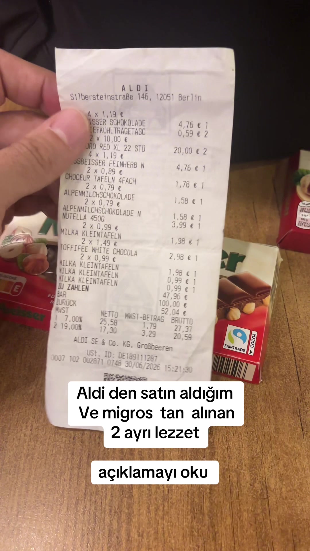 @EMRE ACAR