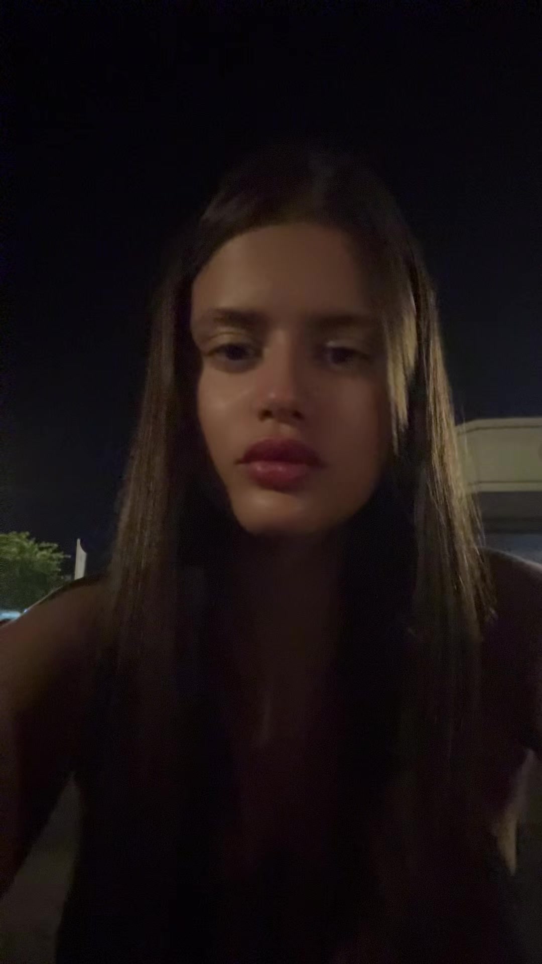 @יעל זריהן