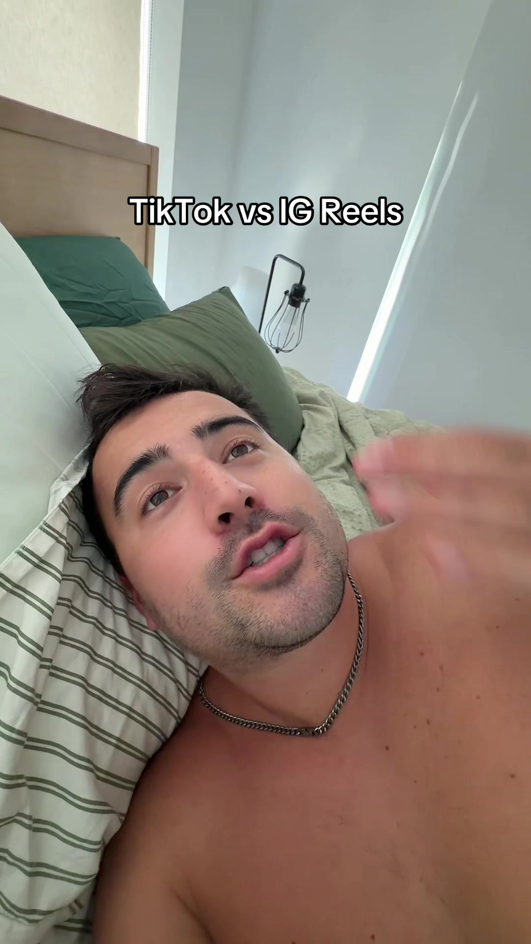 @spencernish