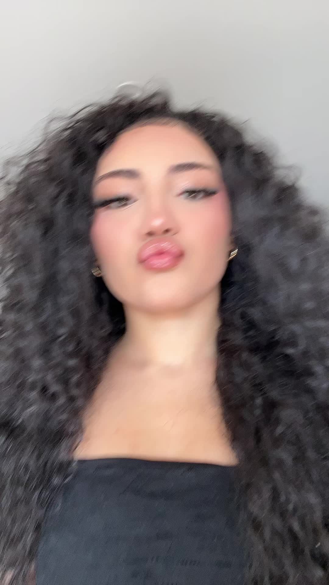 @jadaj0estarr