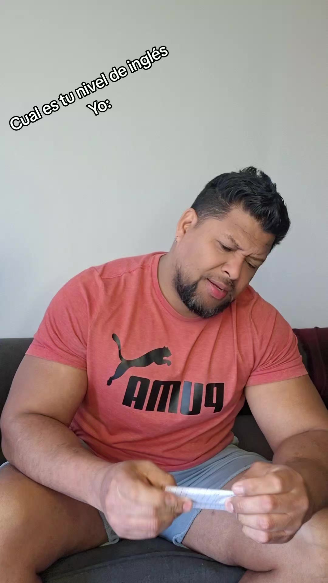 @🇻🇪Leito05 🦍