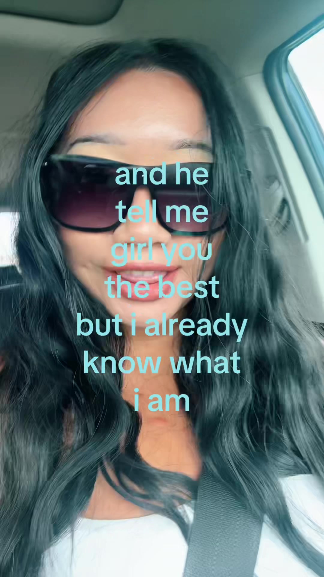 @nat