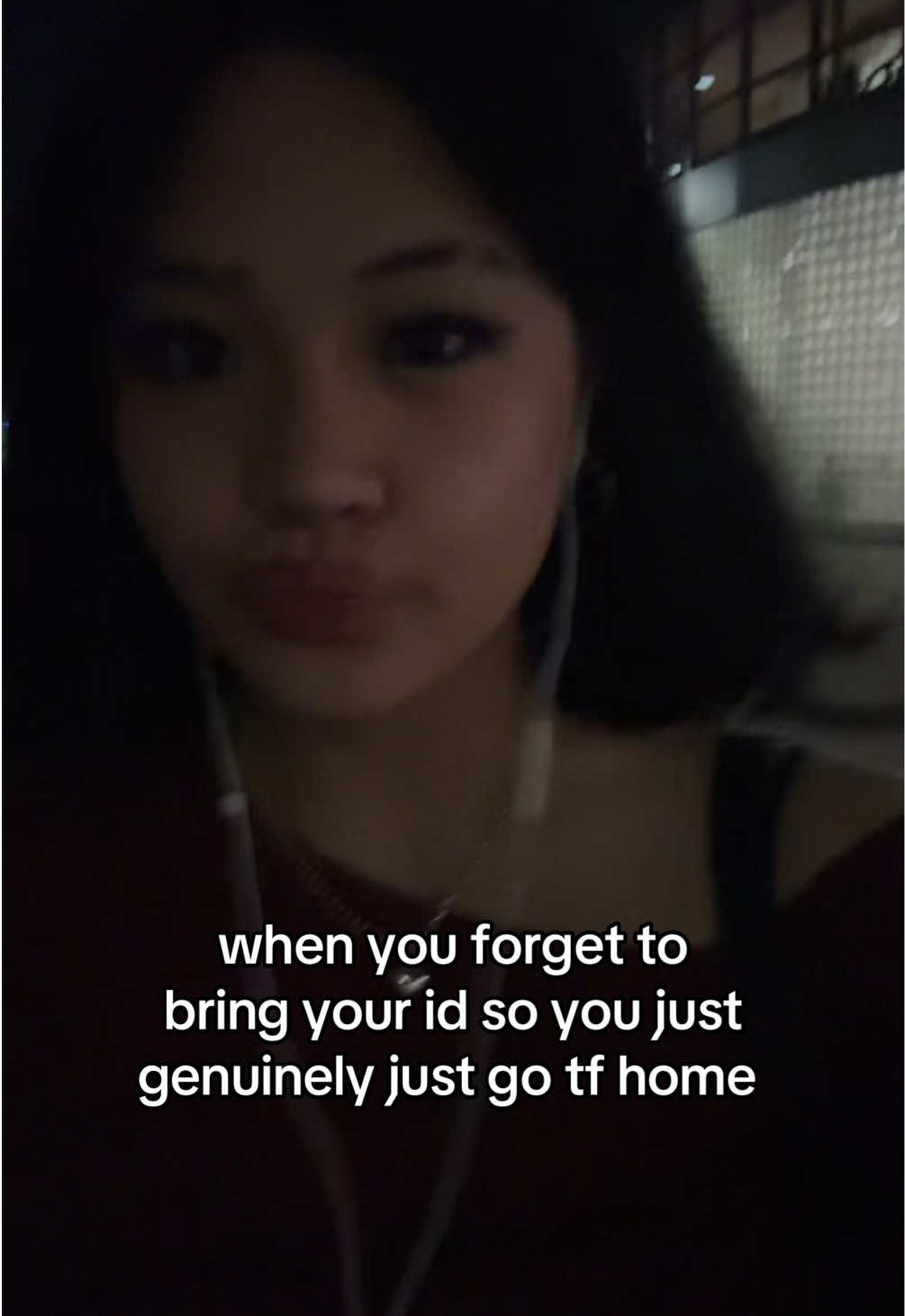 @kam