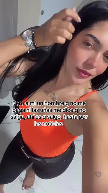 @🩷Anyelina0.0🩷