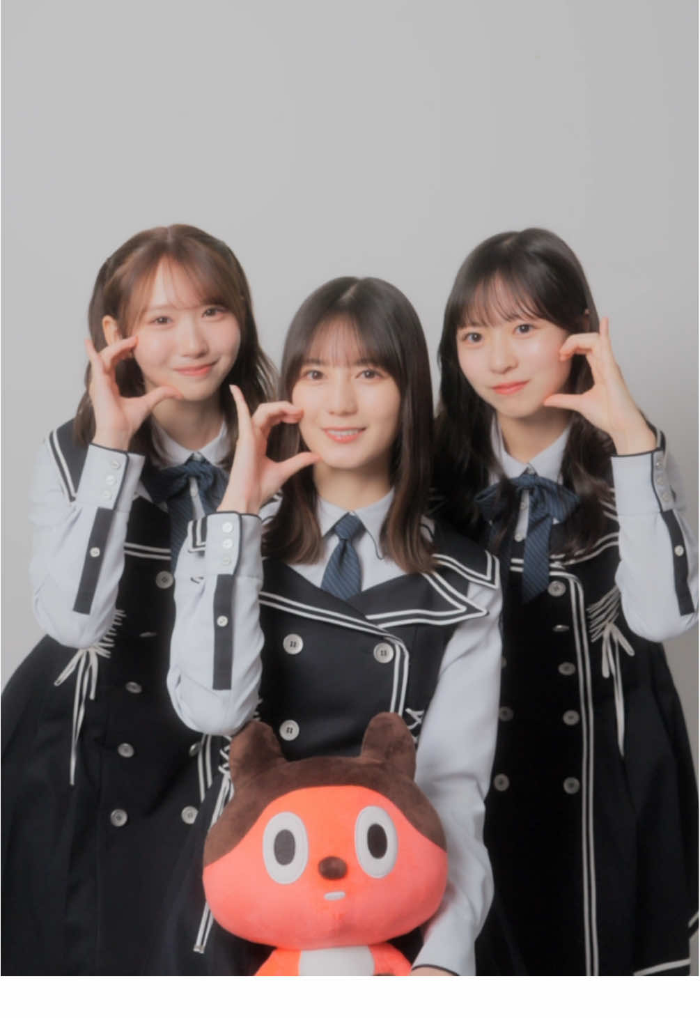 @日向坂46