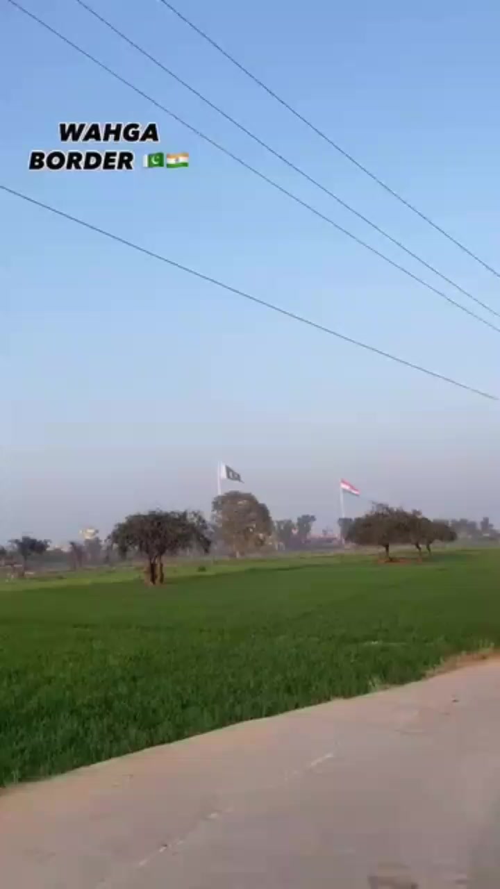 @Rohan jani