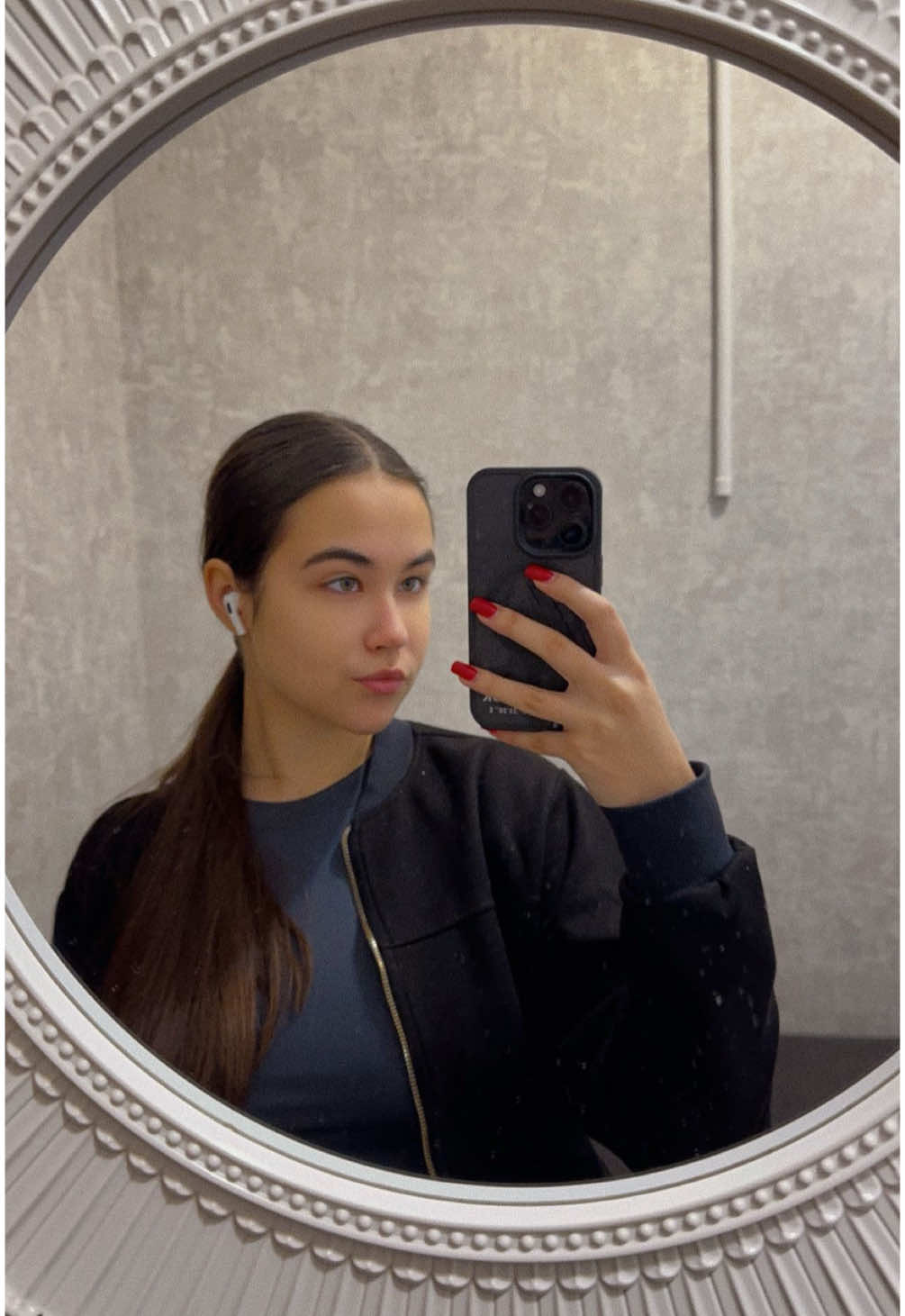 @a__andreevna