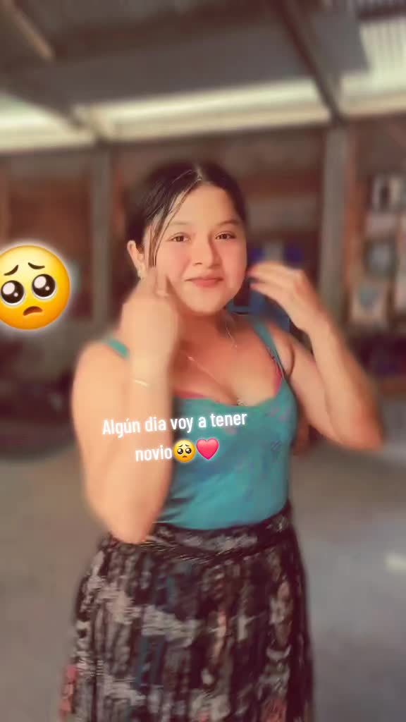 @🍑💎C̳o̳b̳a̳n̳e̳r̳a̳💘😍