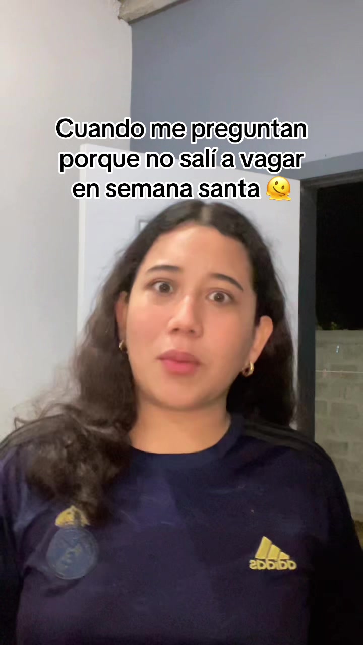 @SoyAstryyy
