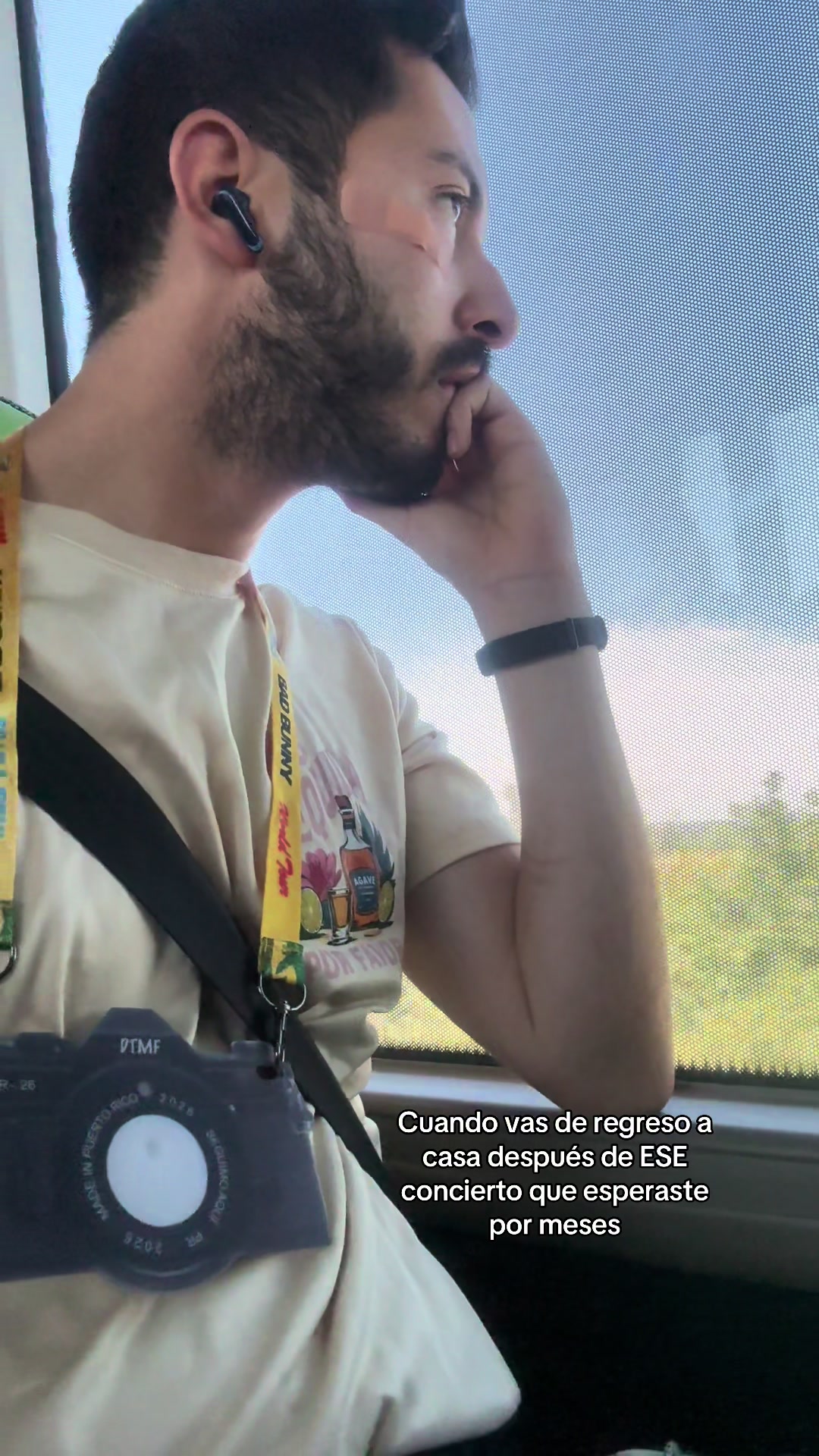 @AlexeiDiaz