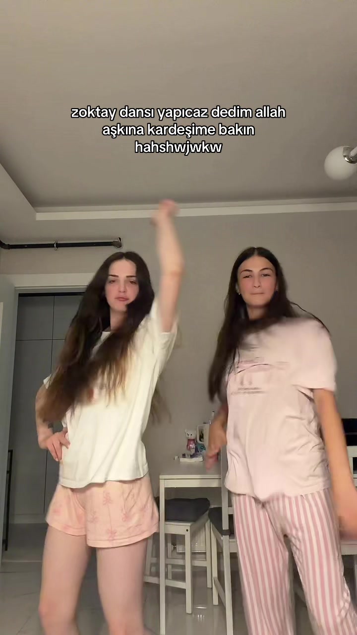 @İrem Sarı