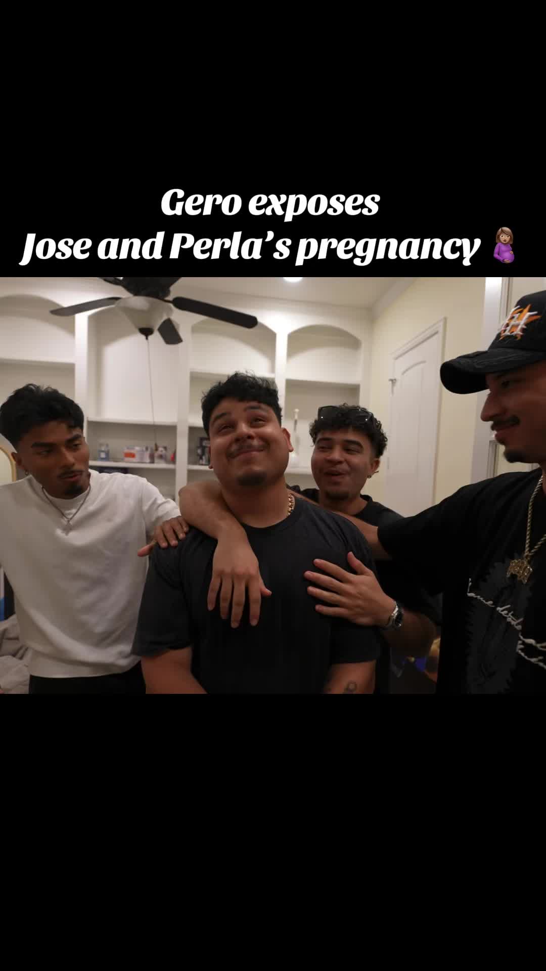 @PorfaBtw