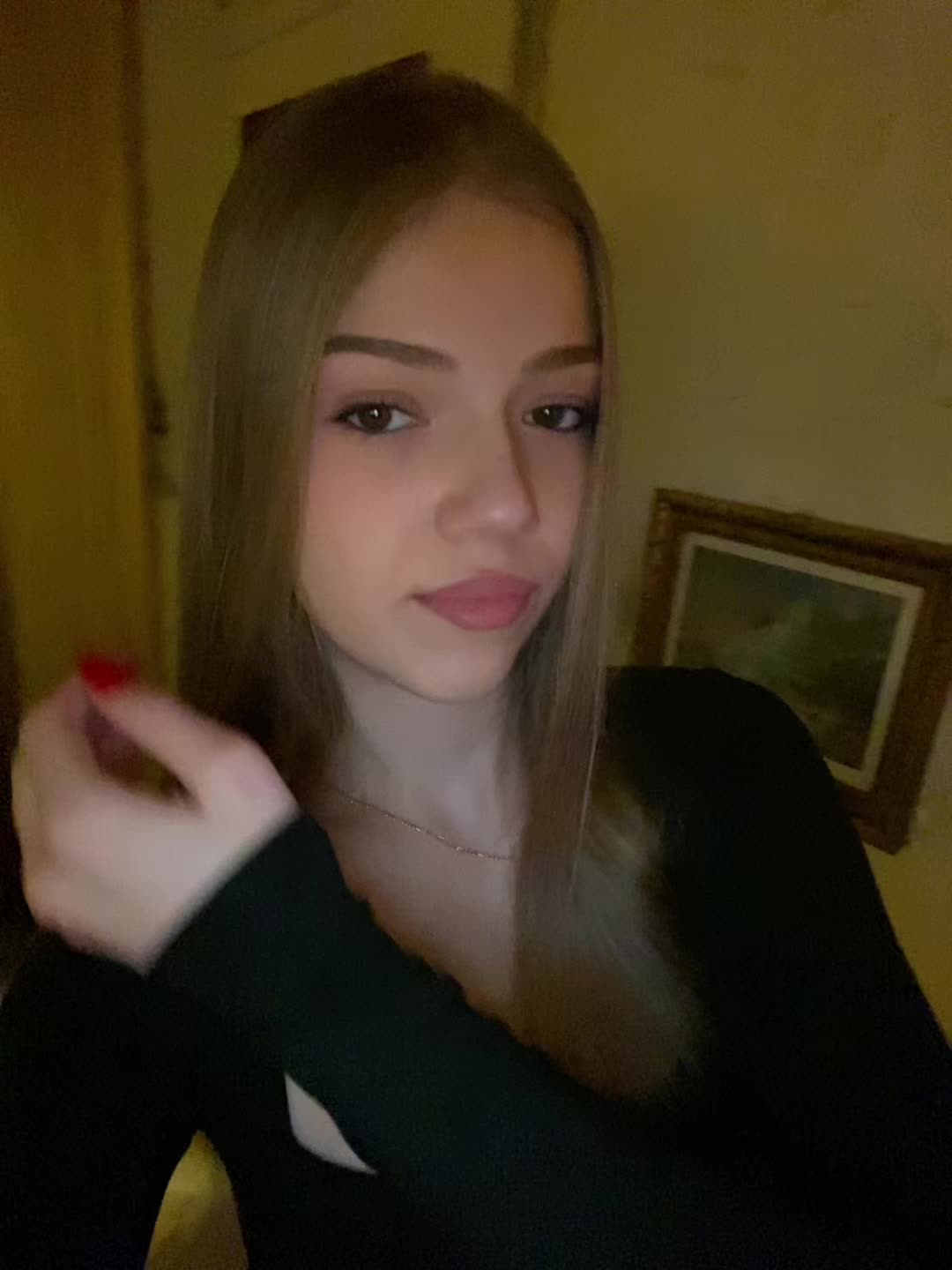 @ana