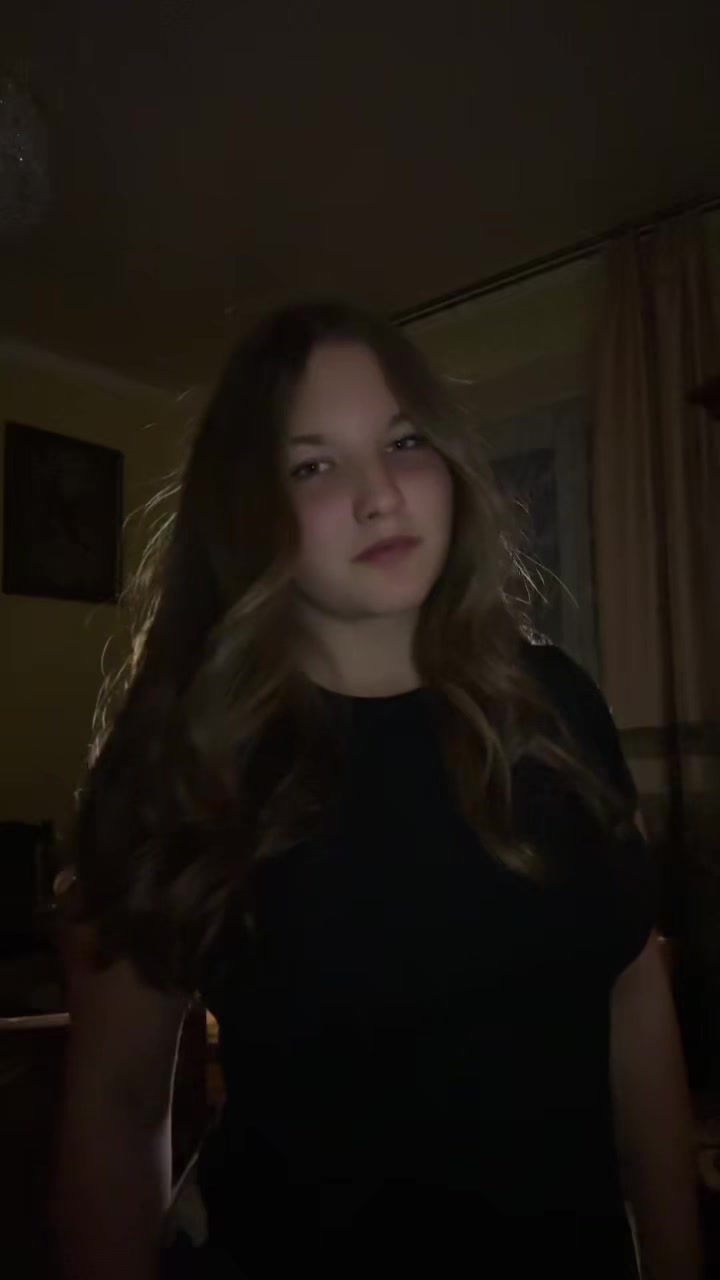 @сонька