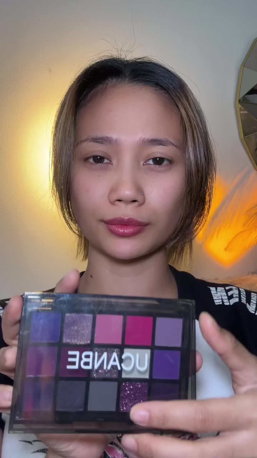 @𝐵𝒾𝑒𝑒