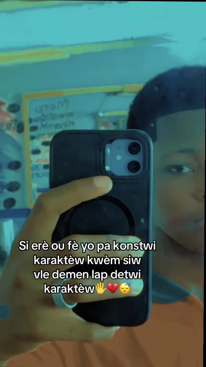 @Mr_vicky704