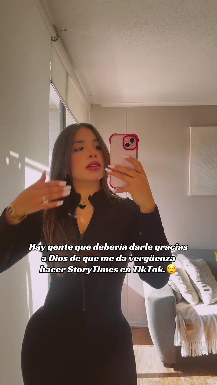 @RubiH🦋
