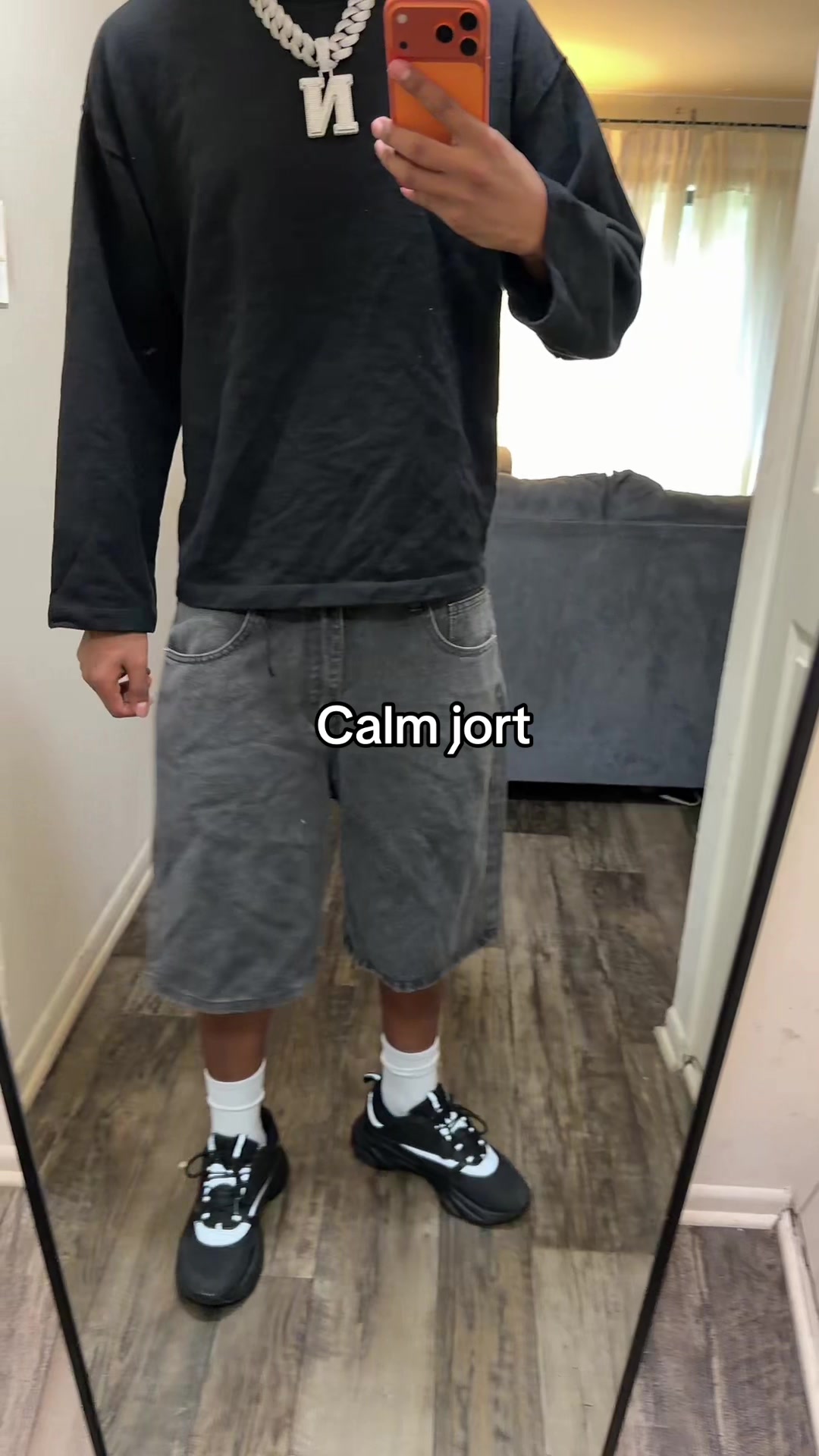 @ู