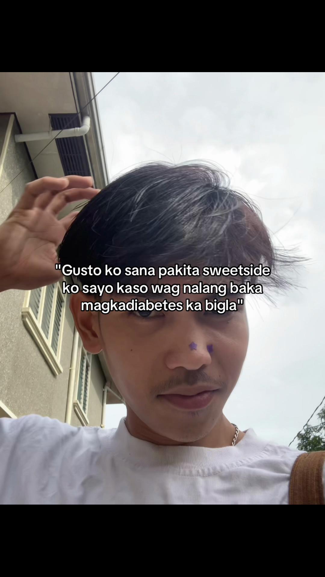@Brow