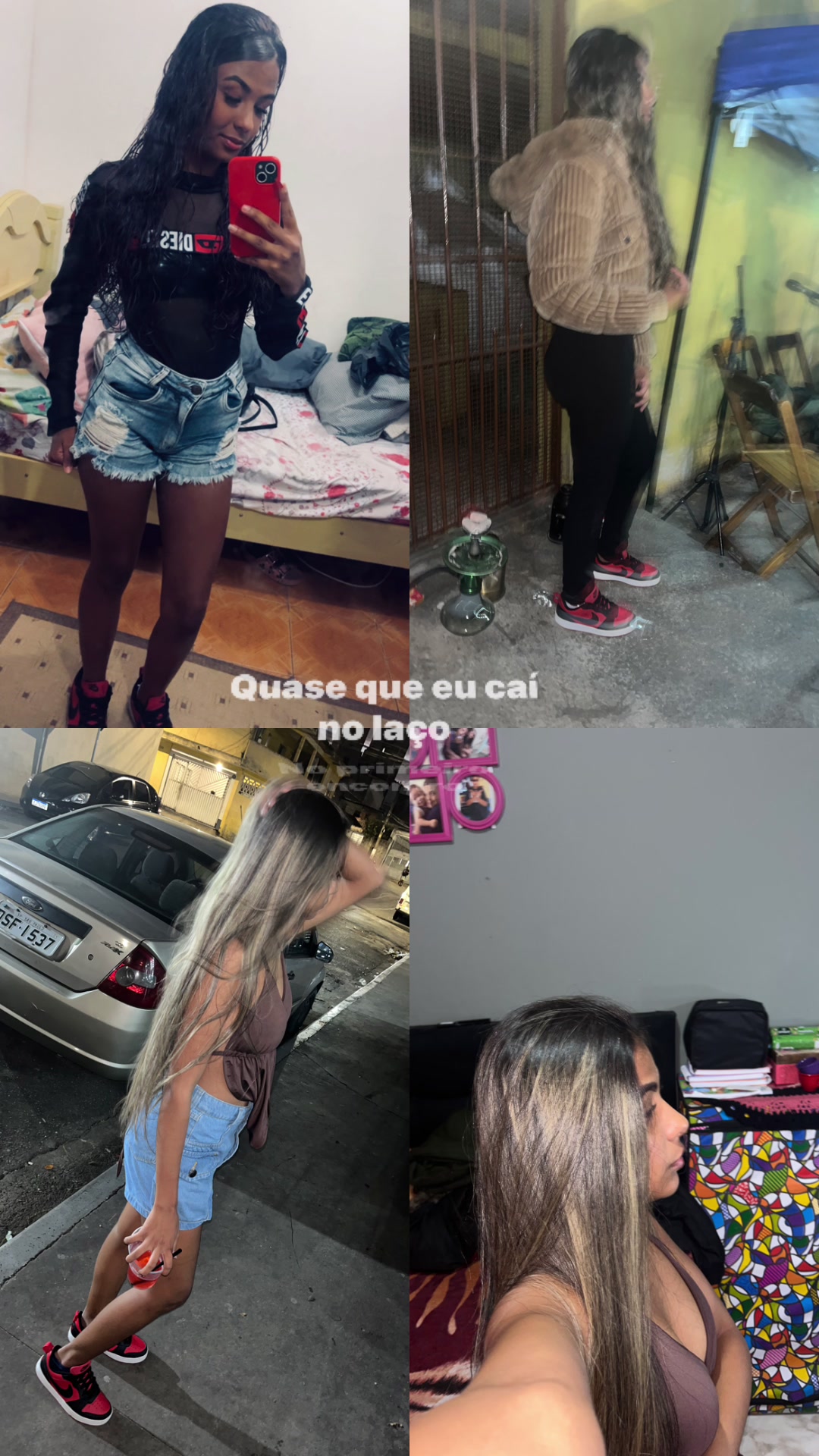 @💞.