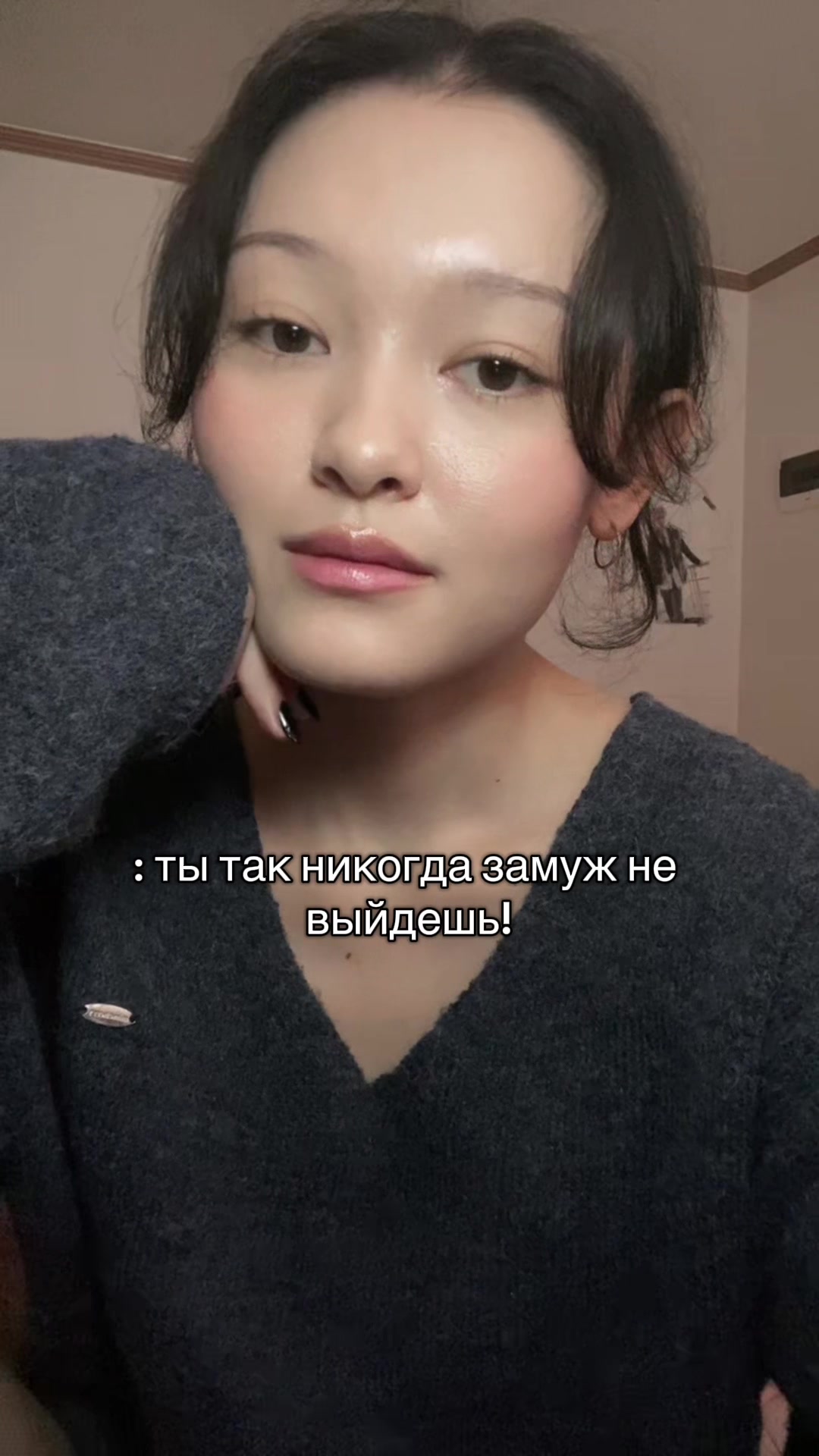 @sz.amilya