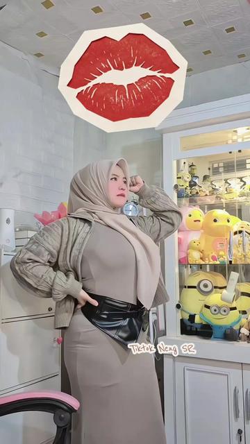@Neng SR