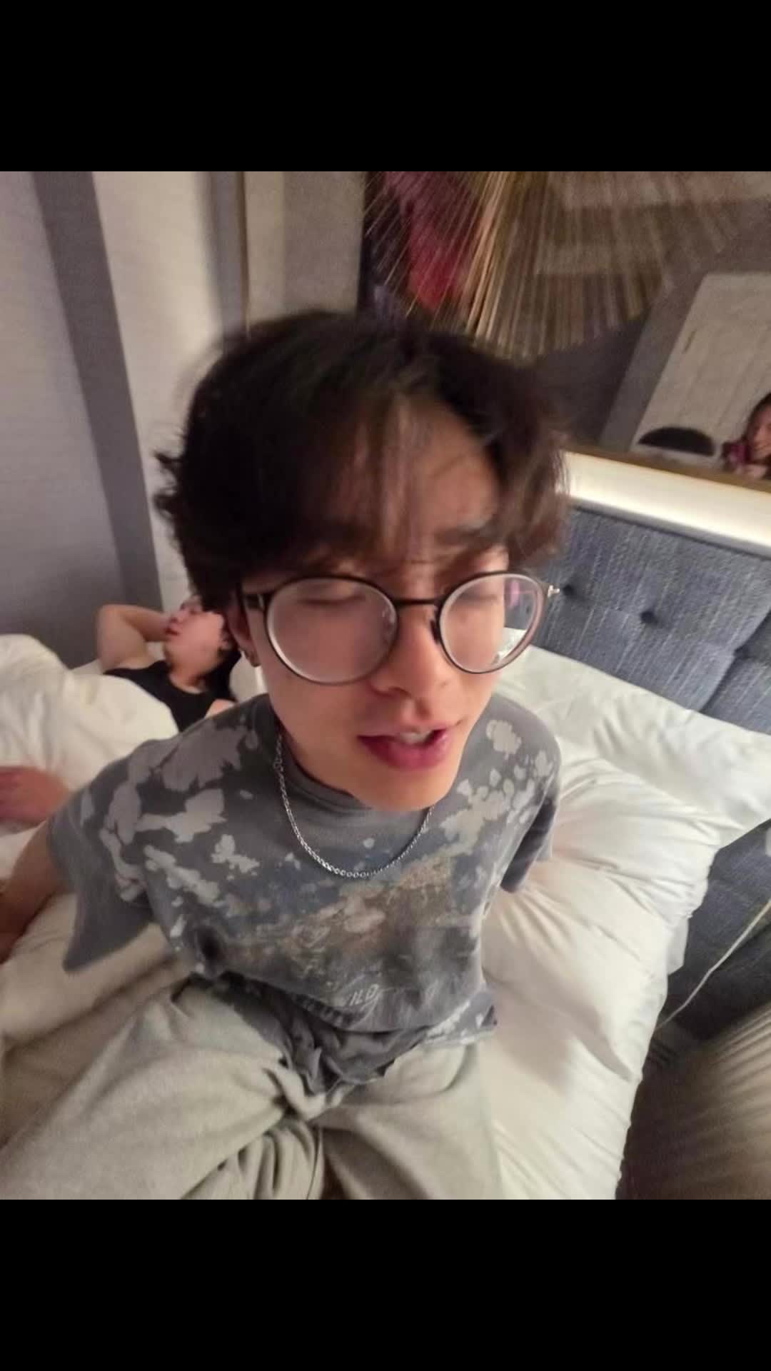 @yoon