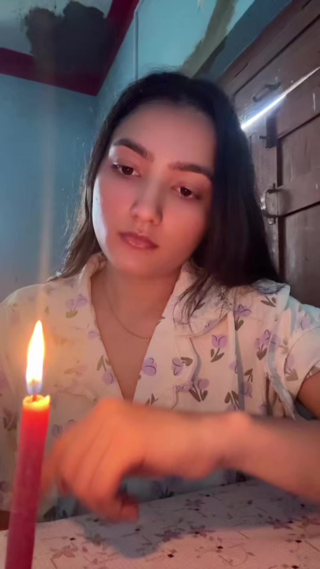 @Janvee💗