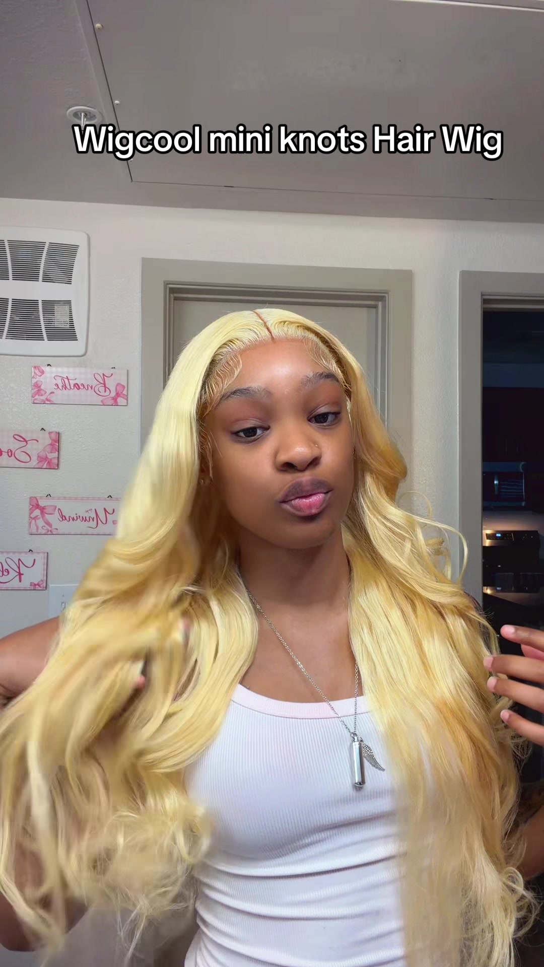 @prettyluhhkayy__