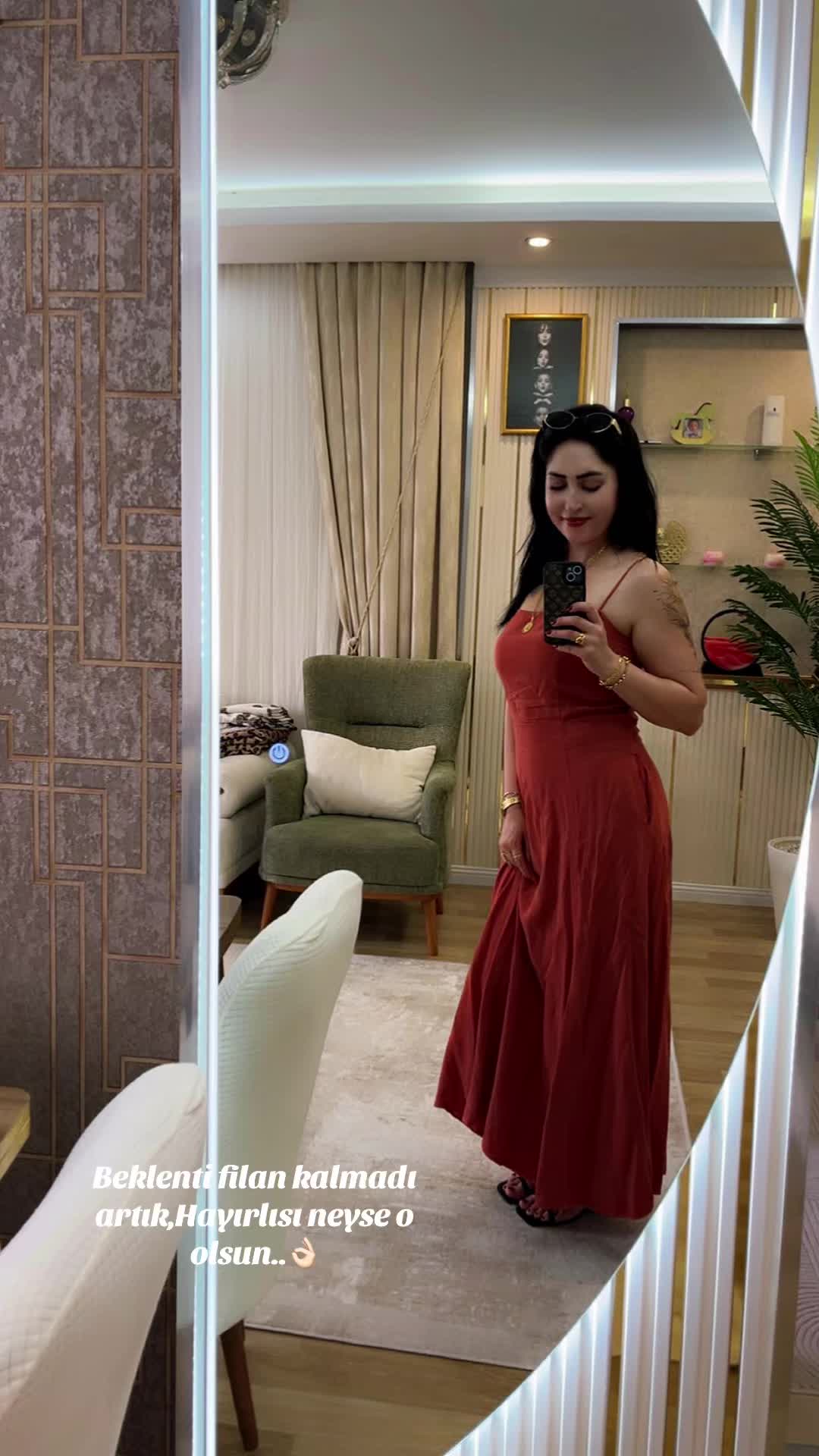 @G&uuml;lll🌹