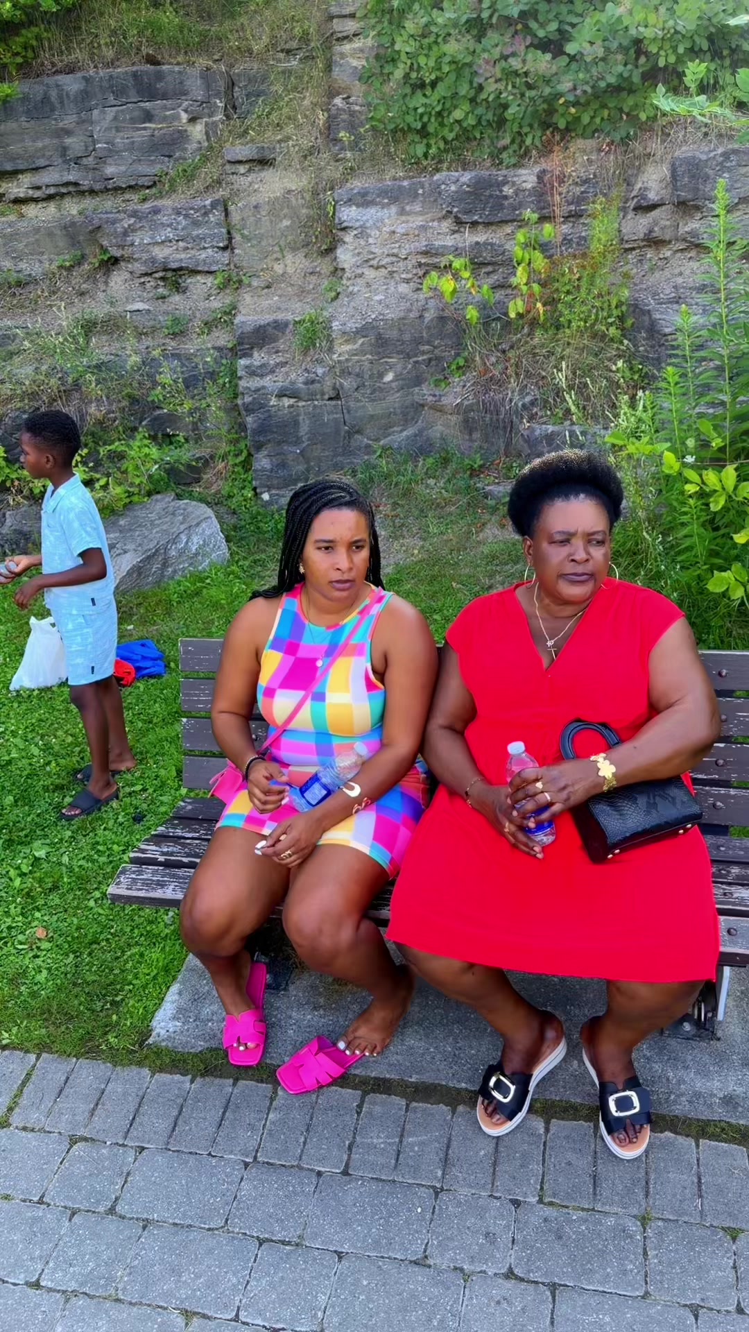 @Faï🇭🇹♓️