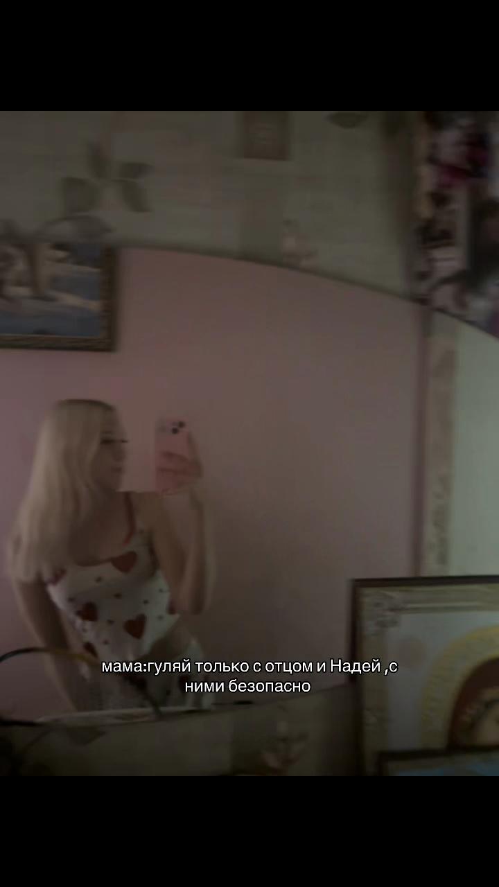 @💋🐈
