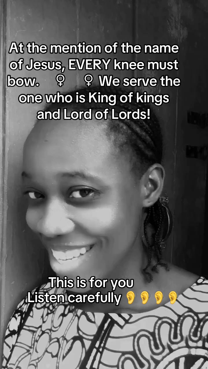 @Kingdom Shepherd