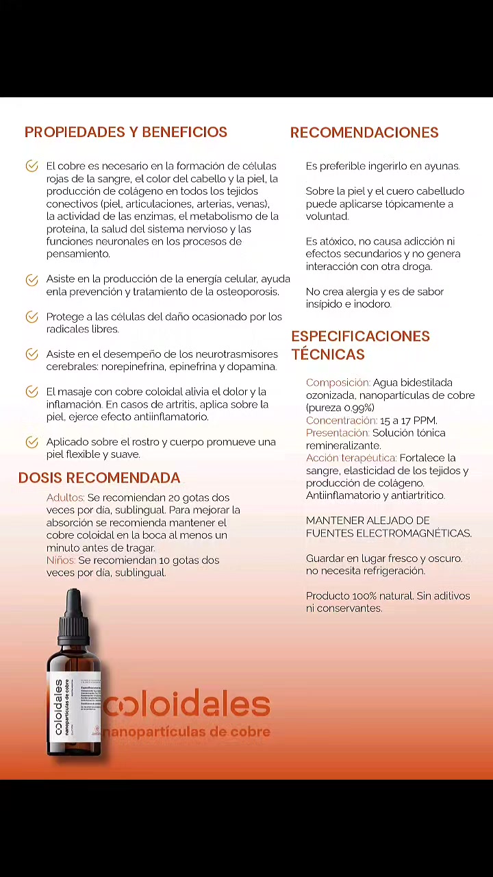 @ECODIET