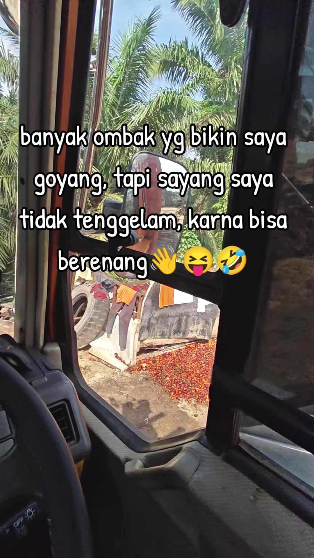 @๐๐
ฝ๐
ฐ๐๐
ฐ๐
ฝ๐
ฒ๐๐๐