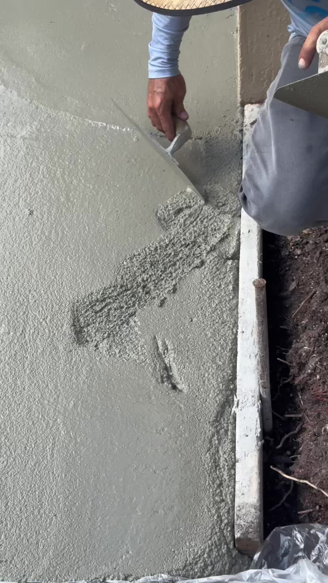 @Franco Tree Service Pro