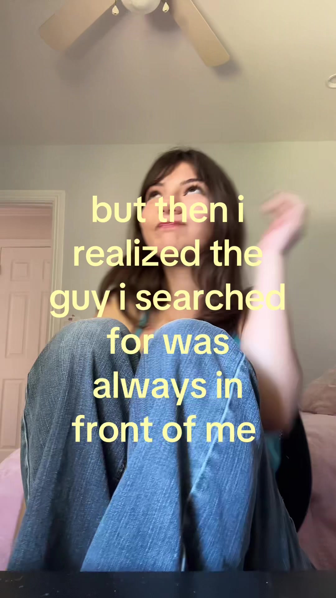 @3ixnxn