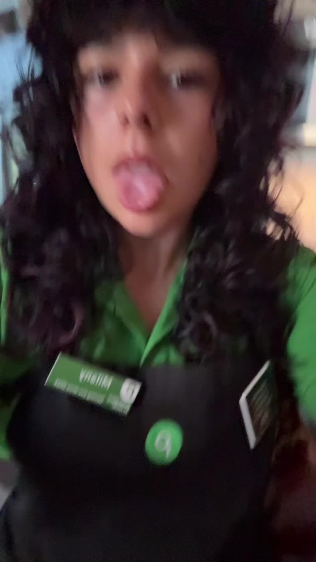 @milany 🧿