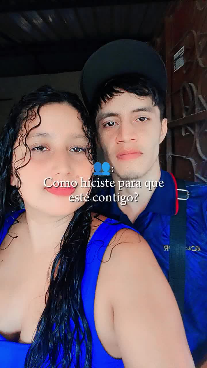 @Lupita
