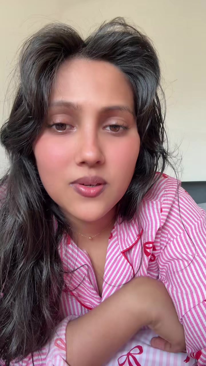 @Sushmita 🎀🌸