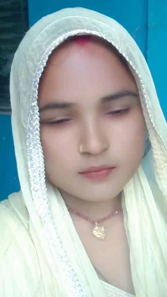 @❤️🥀sirju😘🥀✌️