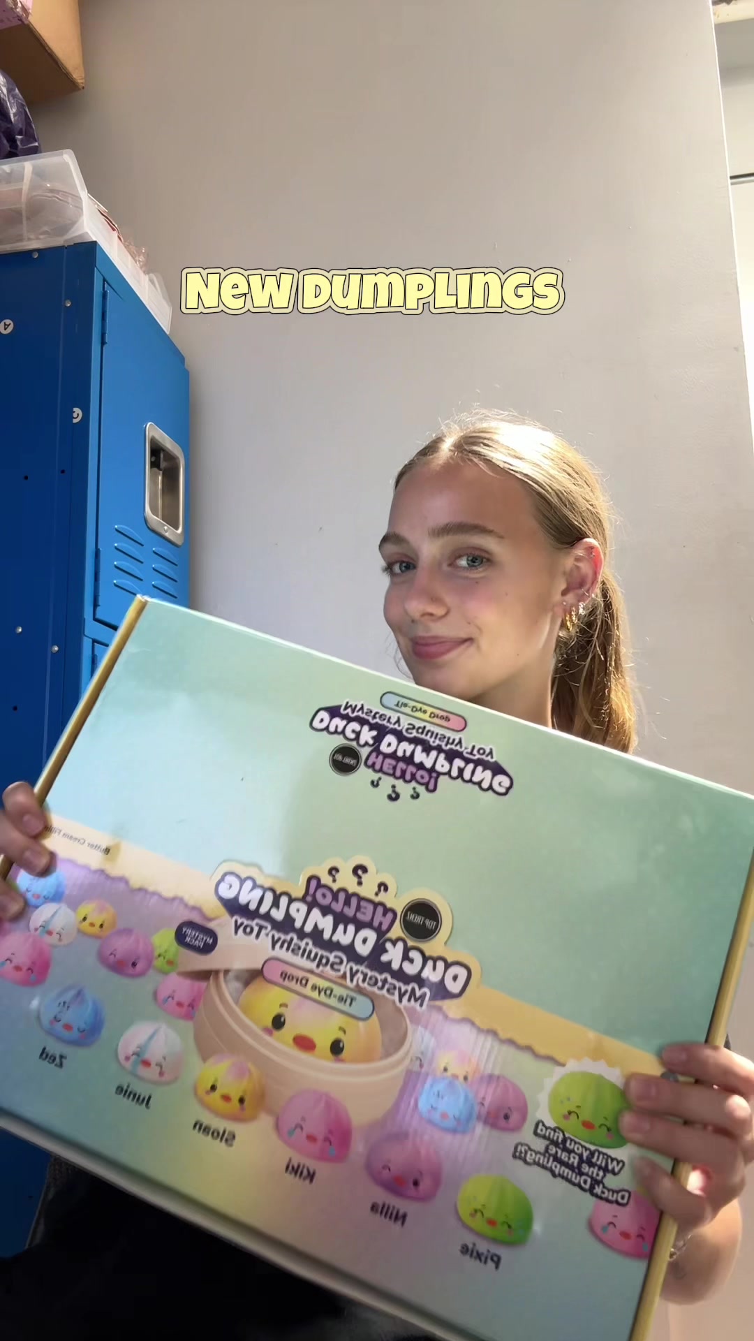 @LearningExpressPlano
