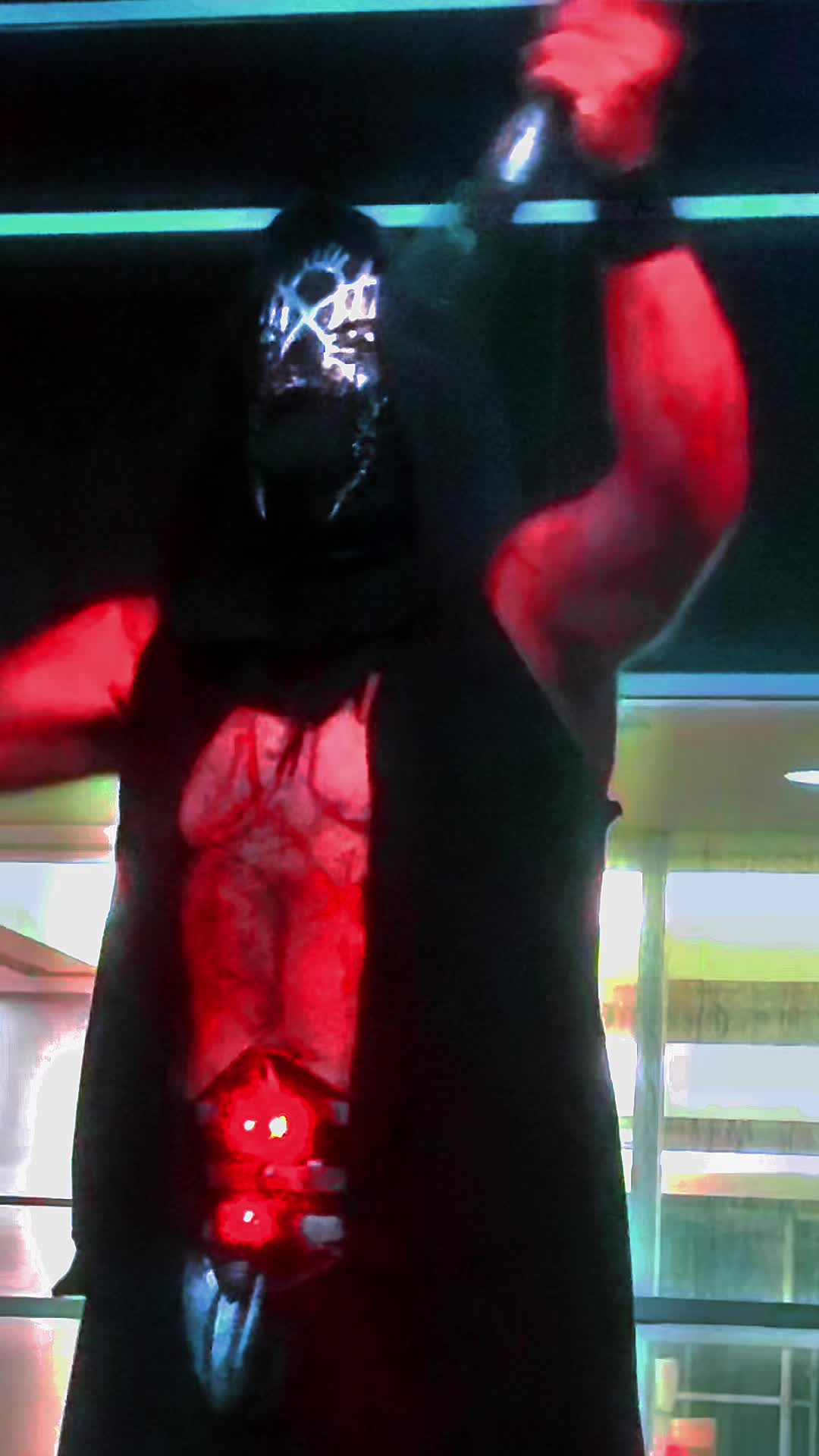@sabershawn302