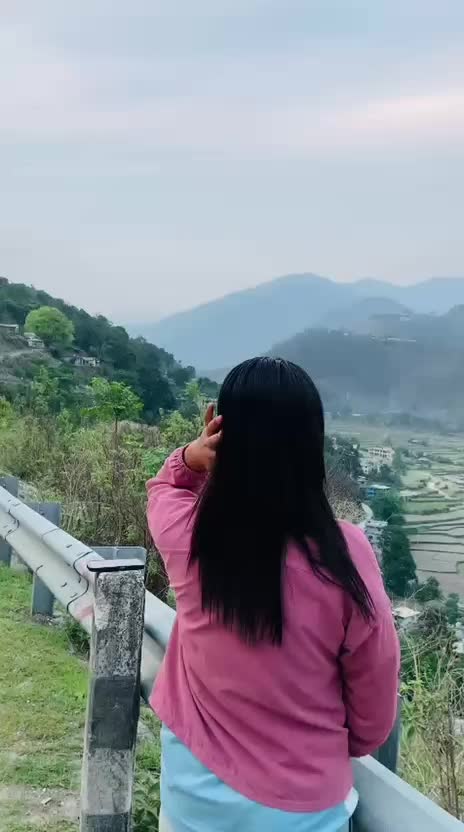 @Ni..Ru😘