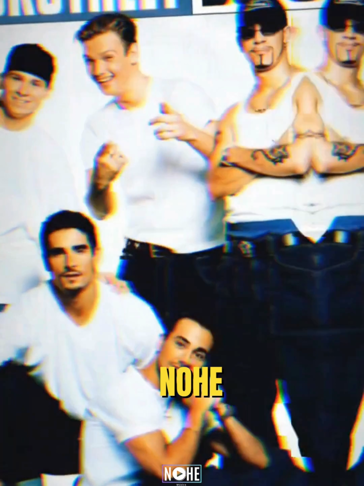 @Nohe Musica🎧❤️
