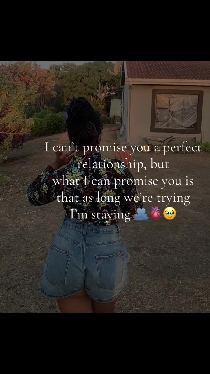 @MaNongoza oMuhle🦋