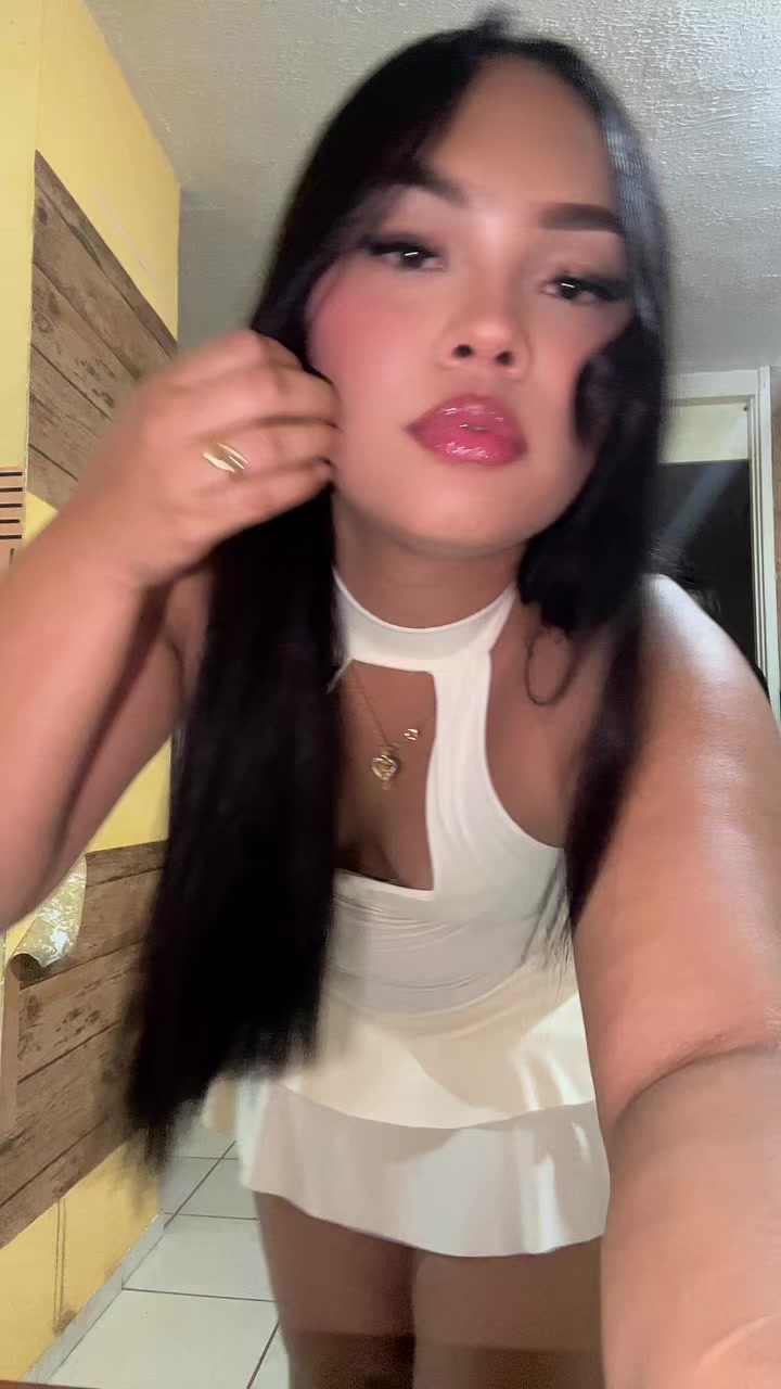 @Jaque