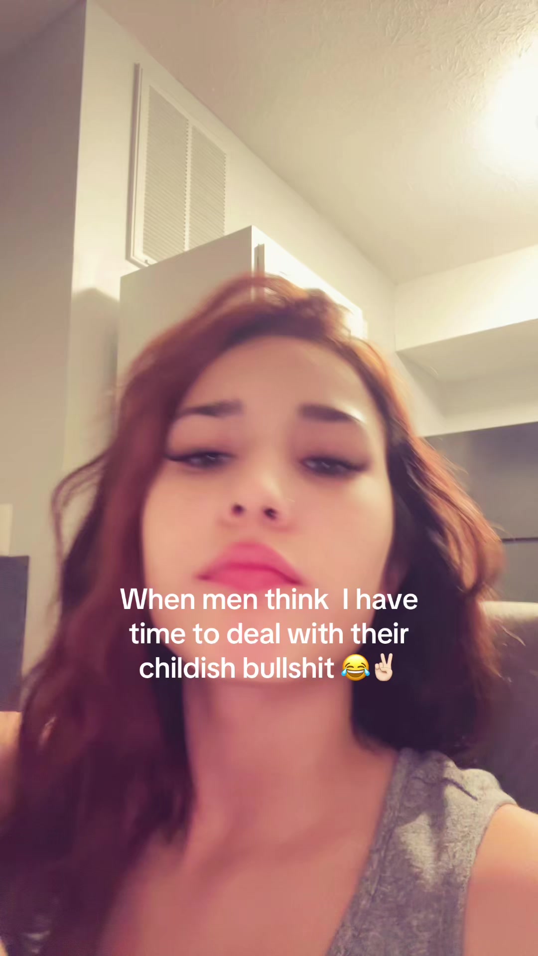 @karleyyy